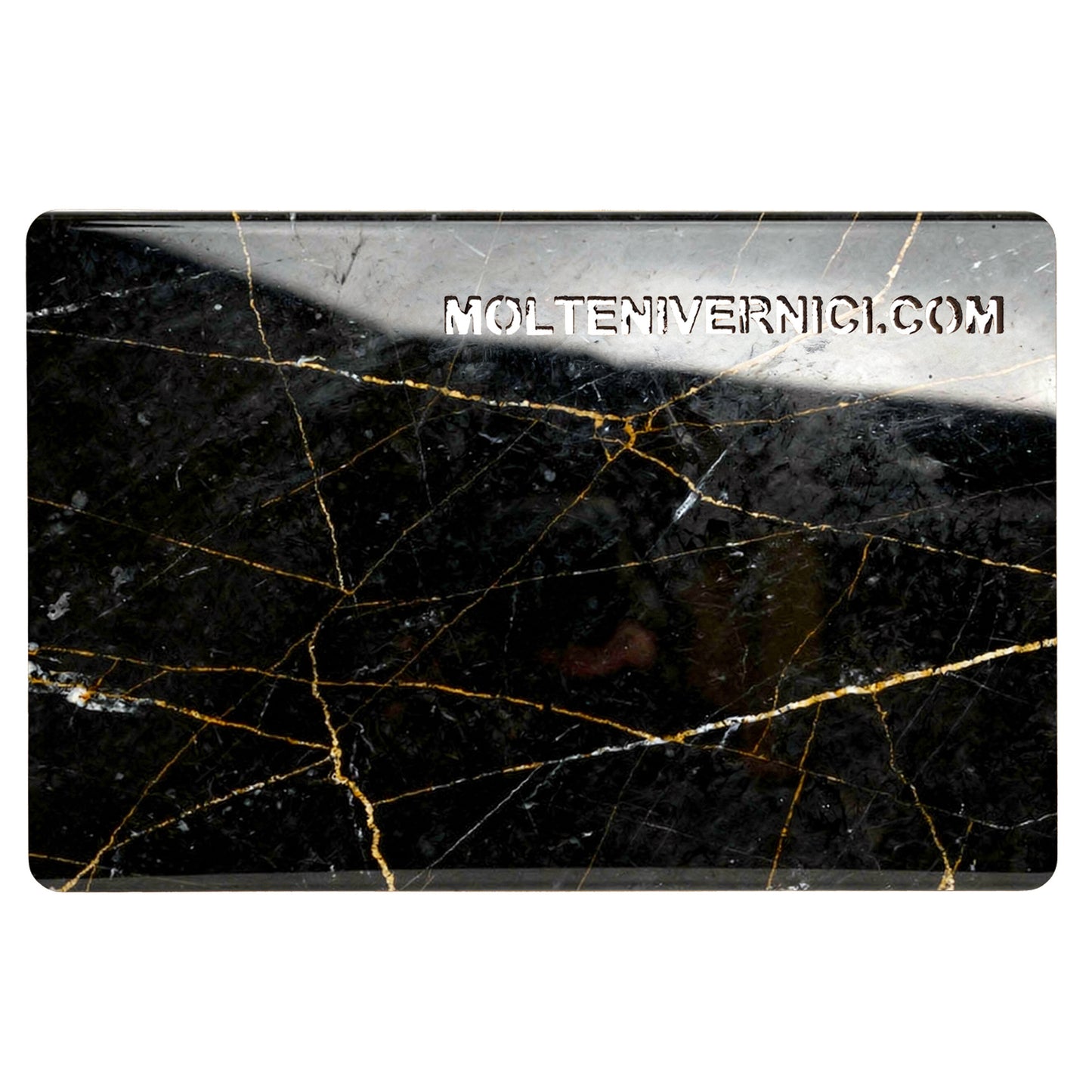 STONAIR | KIT Plastic