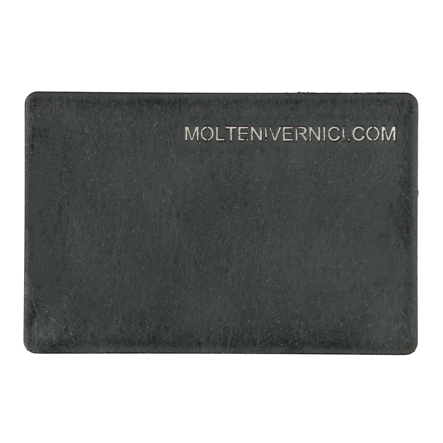 LAVAGNA | KIT Metal