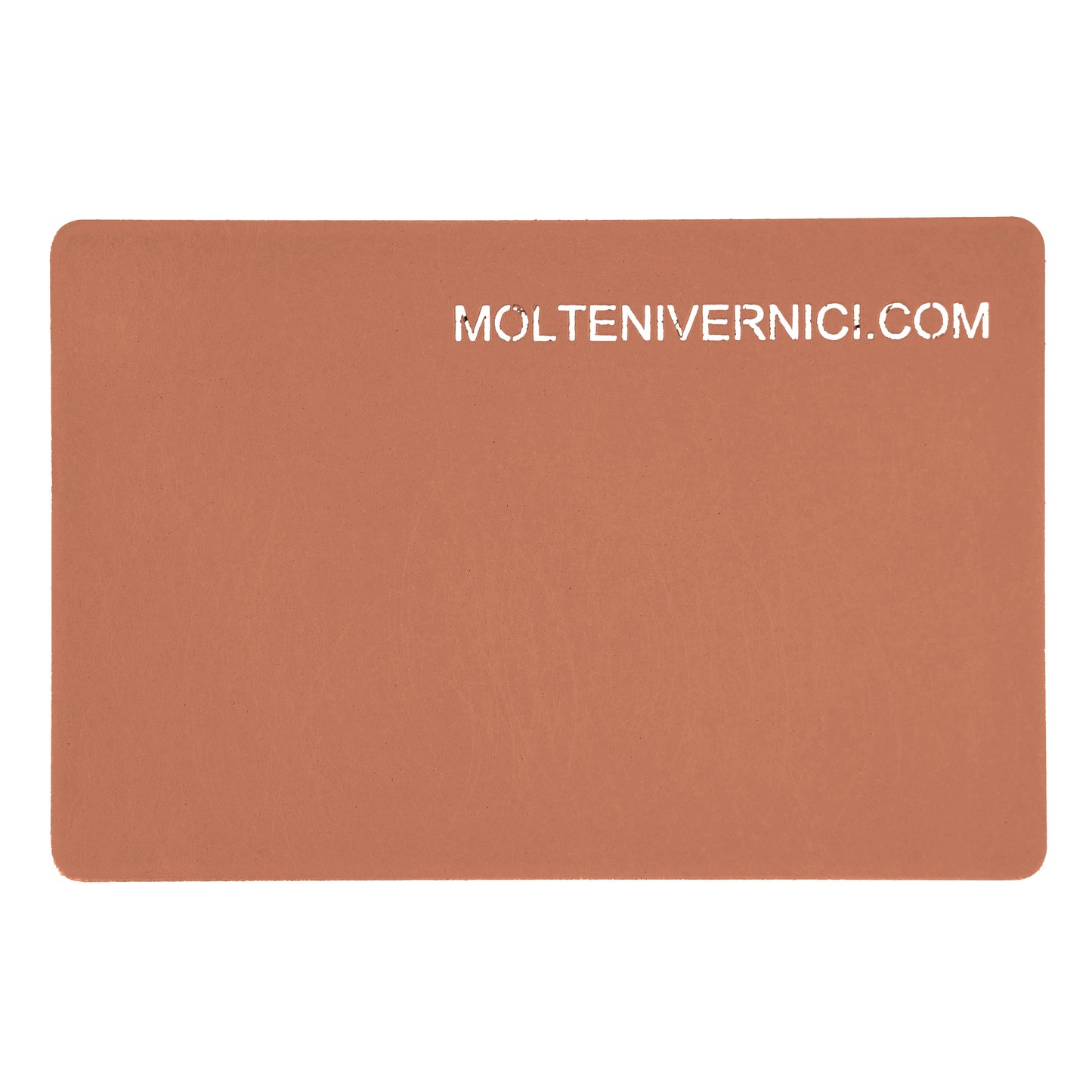 Variante colore effetto cemento Concrete Terra Eritrea cod 15653, finitura opaca terra, Molteni Vernici