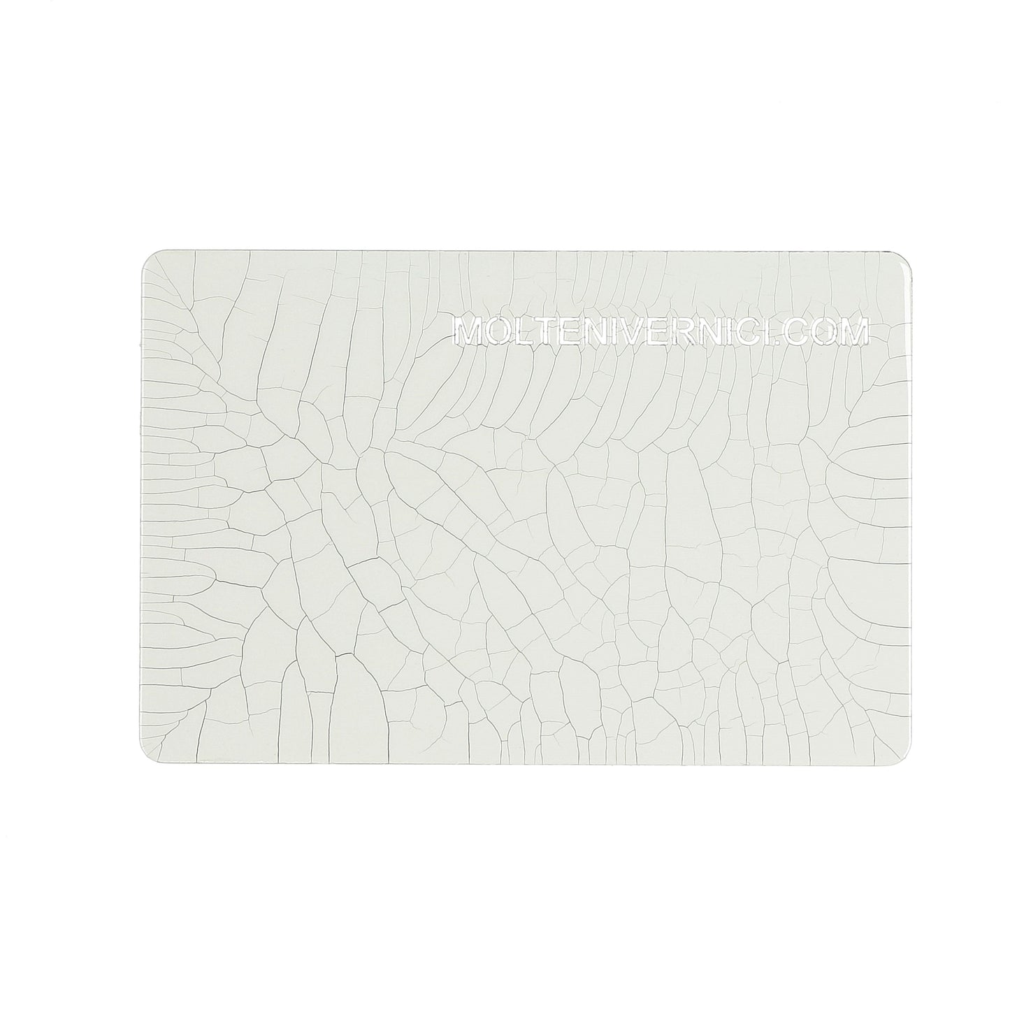 COQUILLE D'OEUF | KIT Metal