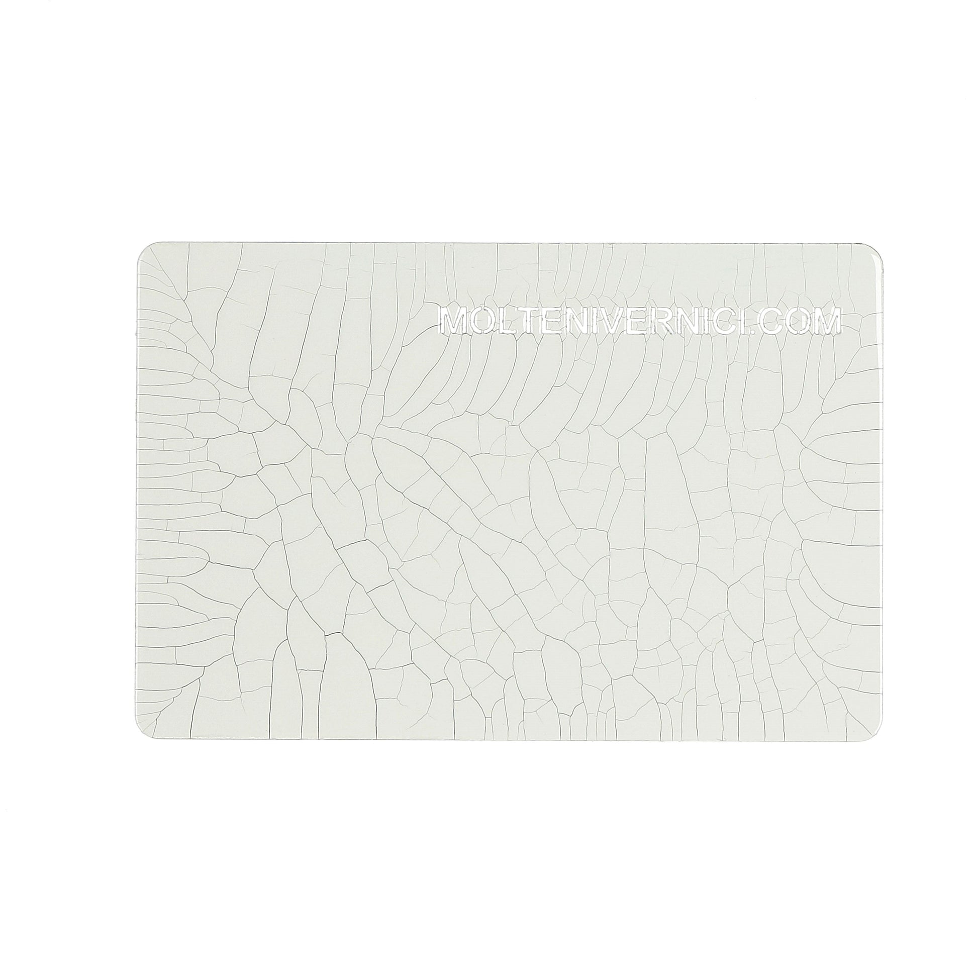 COQUILLE D'OEUF | KIT Metal