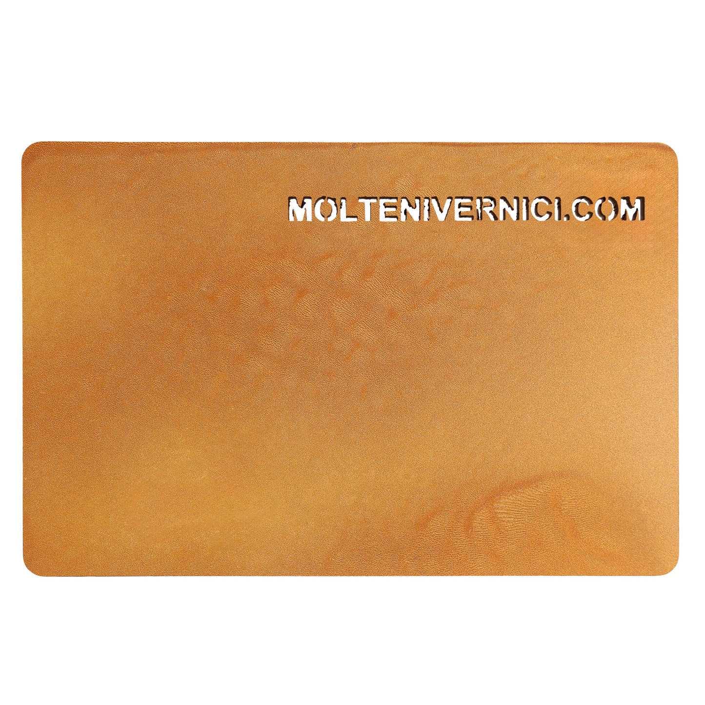 MATERICO  |  KIT Plastic