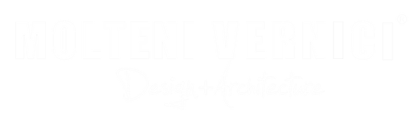MOLTENI VERNICI srl