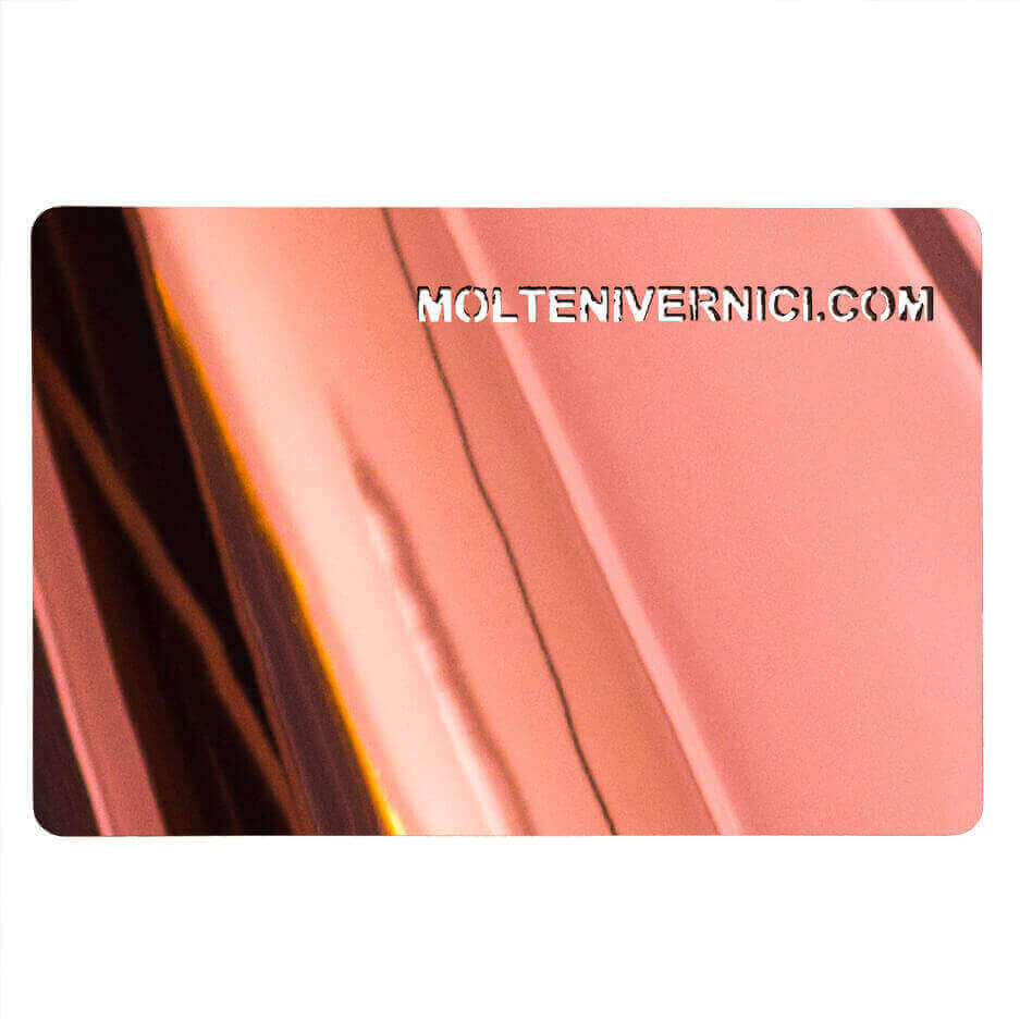 VETROWAX  |  KIT Metal