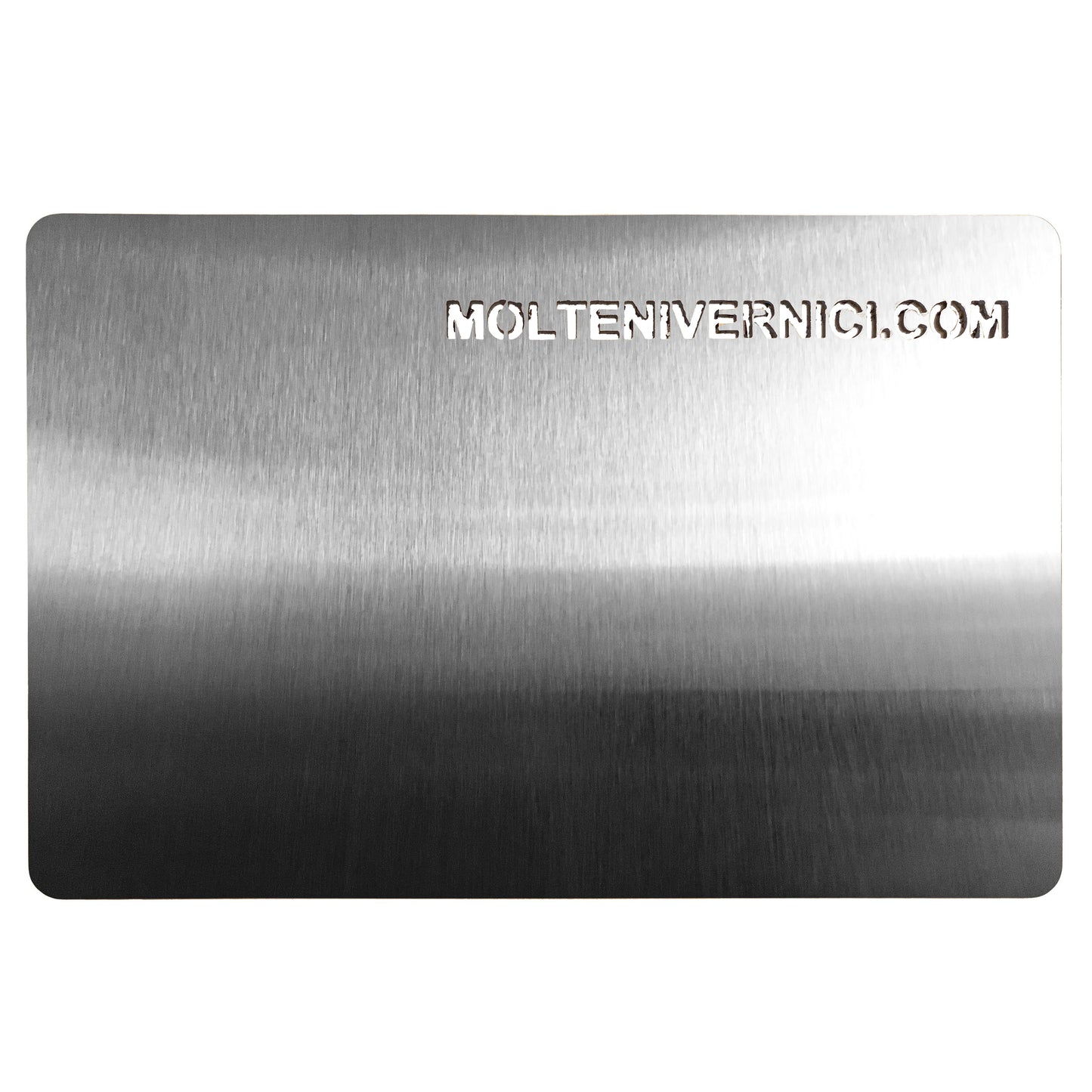X ANTI-ÓXIDO 30000 | KIT Metal