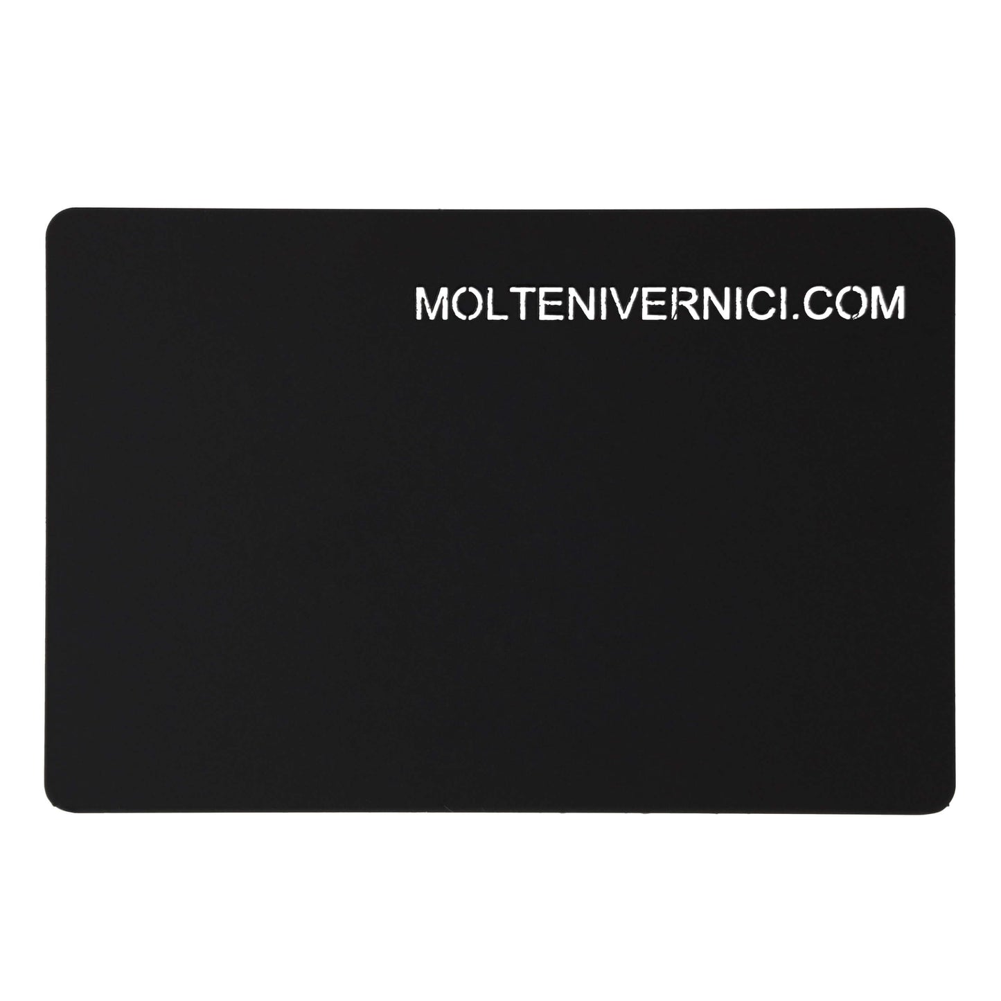 HIGHTEMP™ | KIT Metal