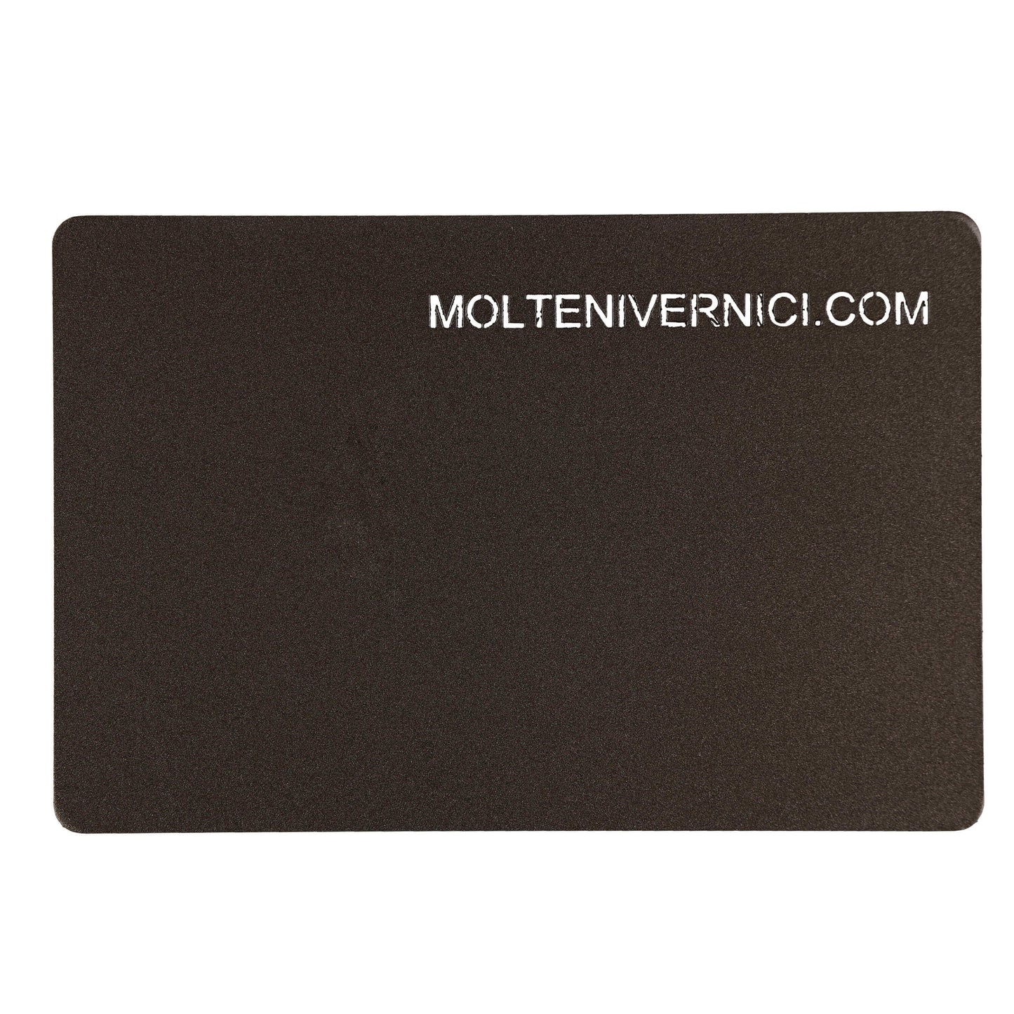HIGHTEMP™ | KIT Metal
