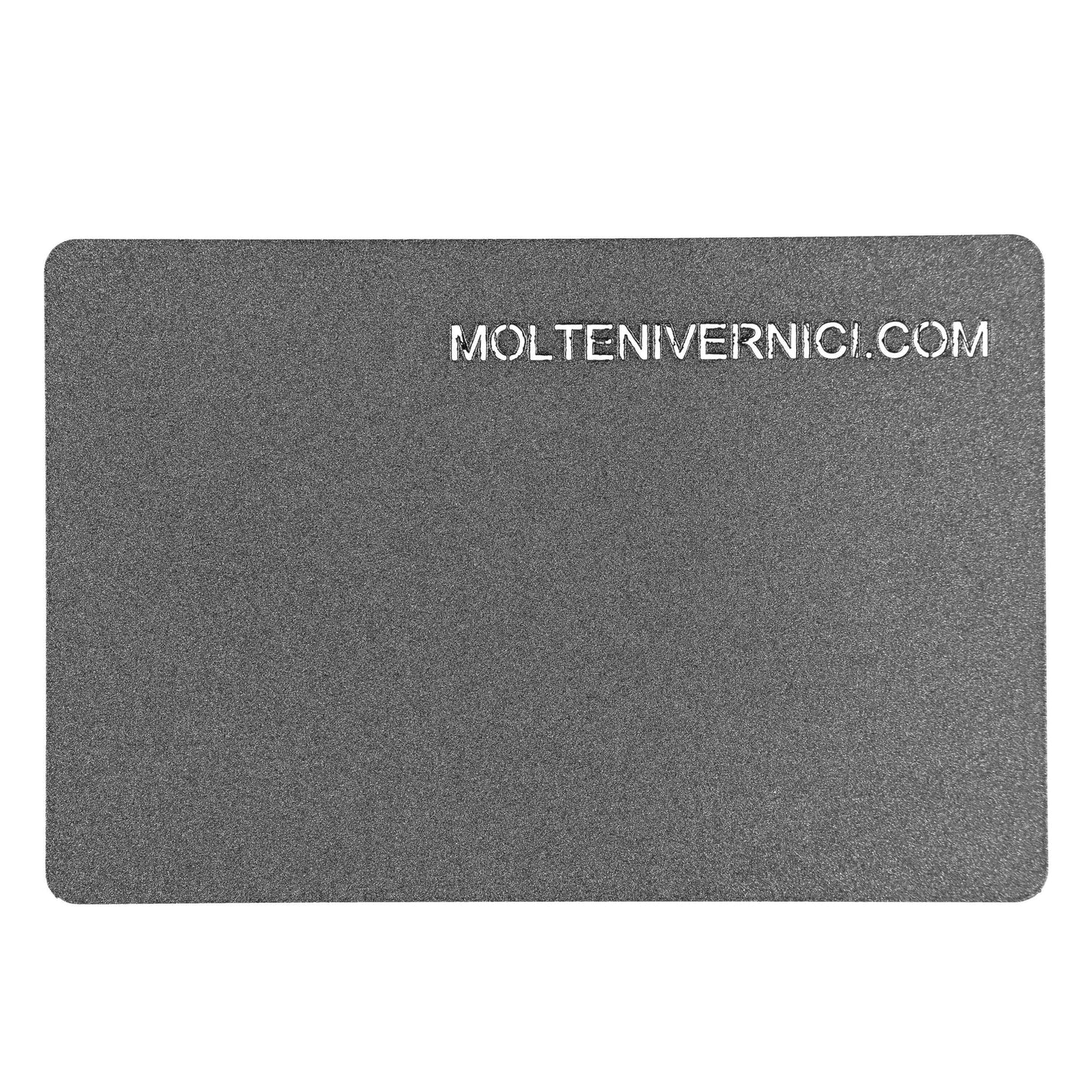 HIGHTEMP™ | KIT Metal