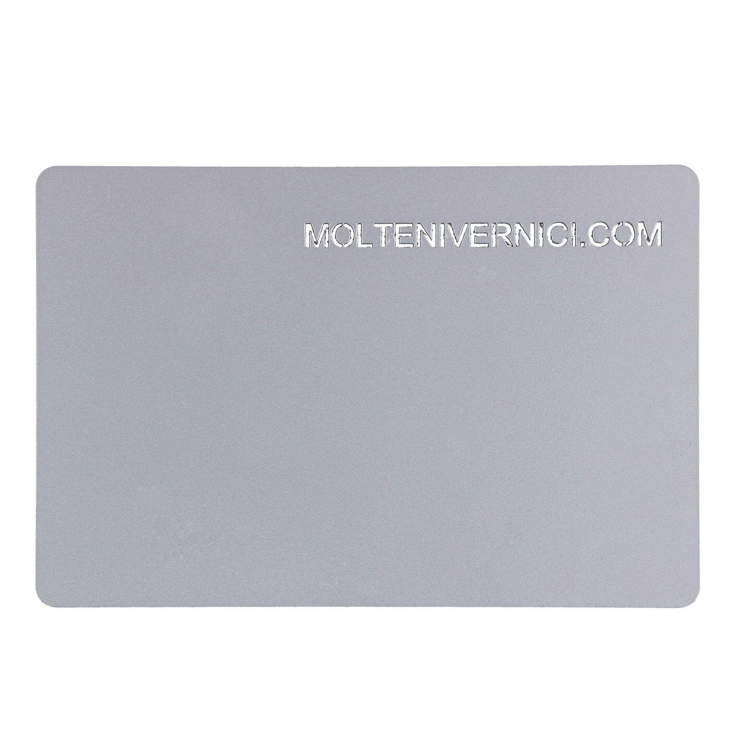 HIGHTEMP™ | KIT Metal