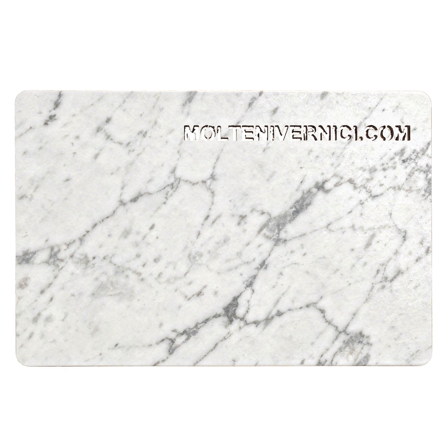 STONAIR | KIT Plastic