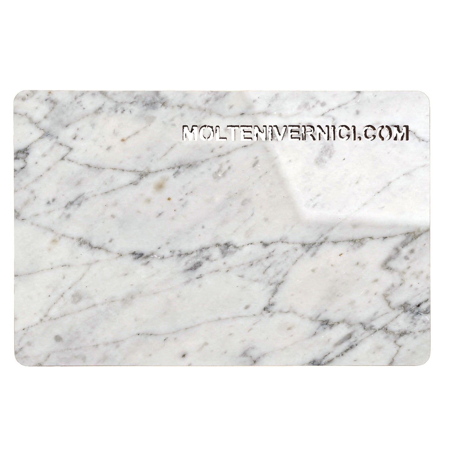 STONAIR | KIT Plastic