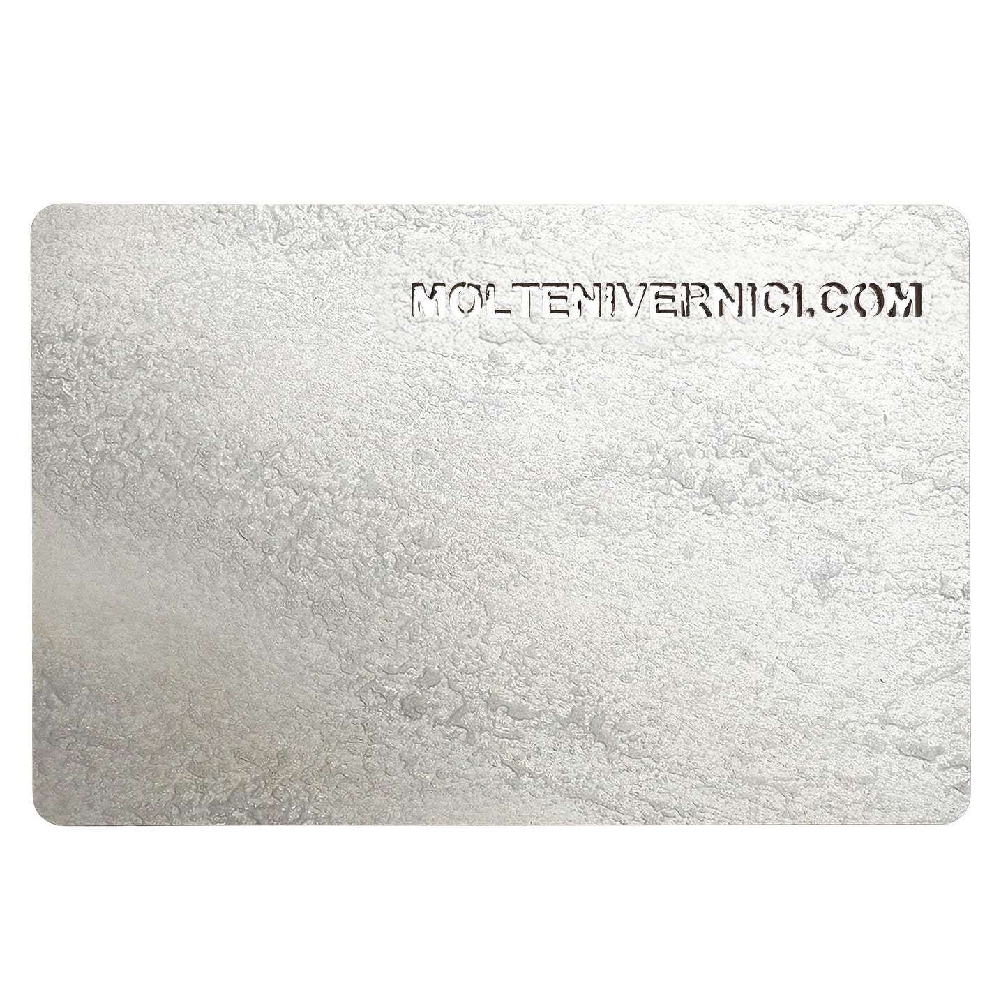 STONAIR | KIT Plastic