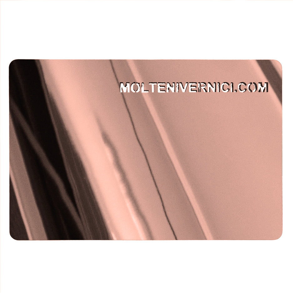 IDROROYALE  |  KIT Metal