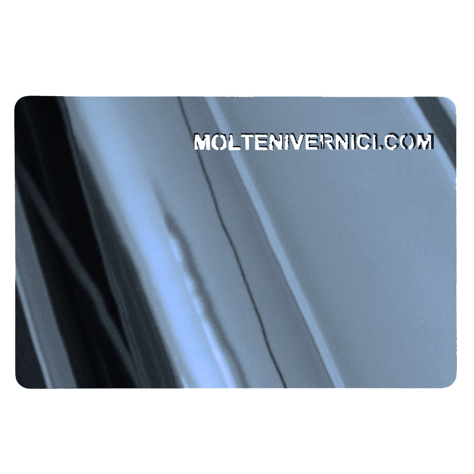IDROROYALE  |  KIT Metal
